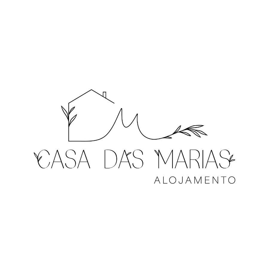Casa Das Marias Vila Nova de Milfontes Luaran gambar