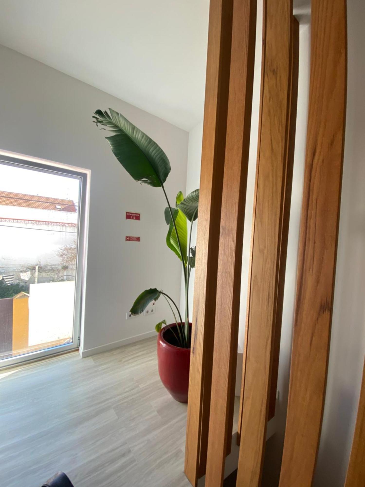 Casa Das Marias Vila Nova de Milfontes Luaran gambar